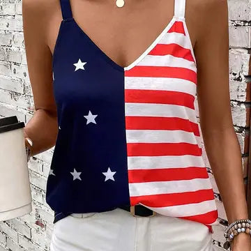 Sale Items