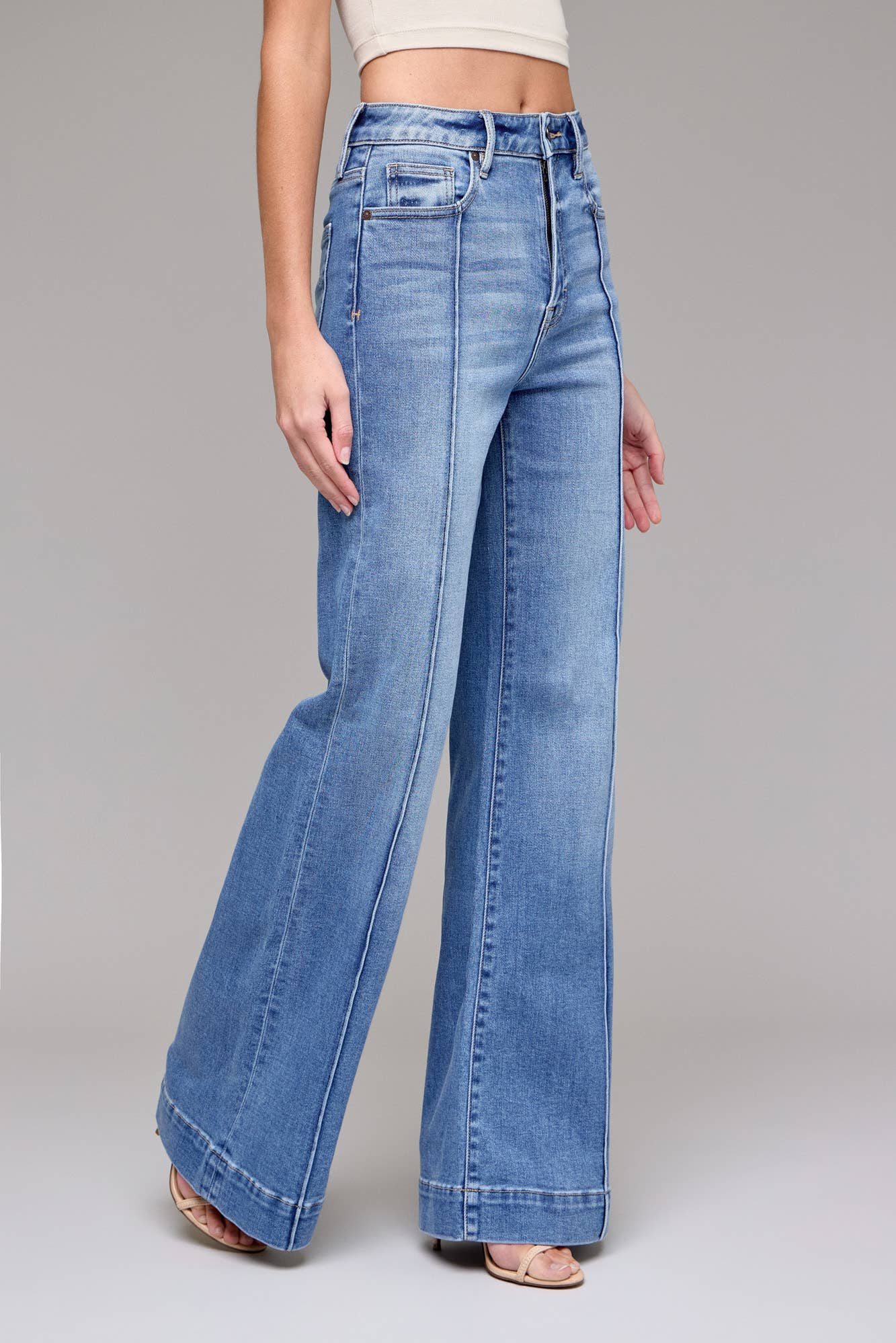 Denim