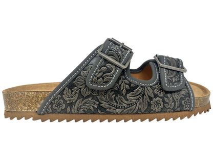 Junk Gypsy - Very G Women's Sandal Tik Tok Famous!!
