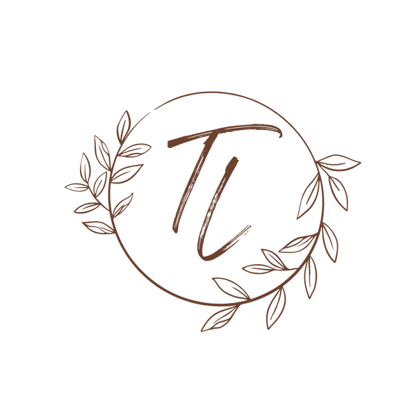 Twisted Lace Boutique