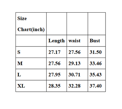 Basic chill & loose tennis camisole romper